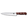 Victorinox 5.2000.19G Wood Kochmesser 19cm mod. Ahorn gerade