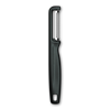 Victorinox 6.0943.3 Iota Schäler Sparschäler Zackenschliff