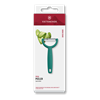 Victorinox 6.0963.4 Ypso Schäler Sparschäler Zackenschliff