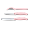 Victorinox 6.7111.31 Swiss Classic Gemüsemesser-Set