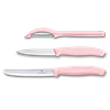 Victorinox 6.7111.31 Swiss Classic Gemüsemesser-Set