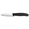 Victorinox 6.7603 Swiss Classic Gemüsemesser 8cm gerade