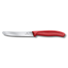 Victorinox 6.7831 Swiss Classic Tomaten und Tafelmesser 11cm