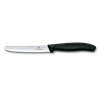Victorinox 6.7833 Swiss Classic Tomaten und Tafelmesser 11cm