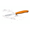 Victorinox 6.7836.L119 Swiss Classic Tomaten und Tafelmesser