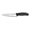 Victorinox 6.8003.15B Swiss Classic Kochmesser 15cm gerade
