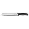 Victorinox 6.8633.21B Swiss Classic Brotmesser 21cm