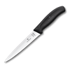 Victorinox 6.8713.20B Swiss Classic Filetiermesser 20cm