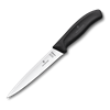 Victorinox 6.8713.20B Swiss Classic Filetiermesser 20cm