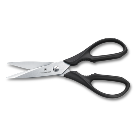 Victorinox 7.6363.3 Universal-Küchenschere 20cm schwarz