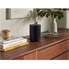 Sonos Era 100