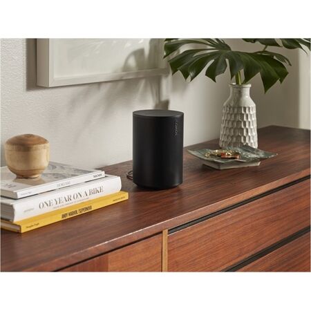 Sonos Era 100