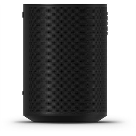 Sonos Era 100