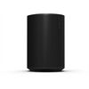 Sonos Era 100
