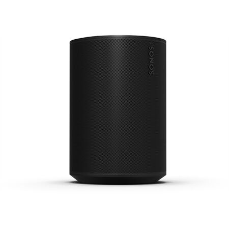 Sonos Era 100