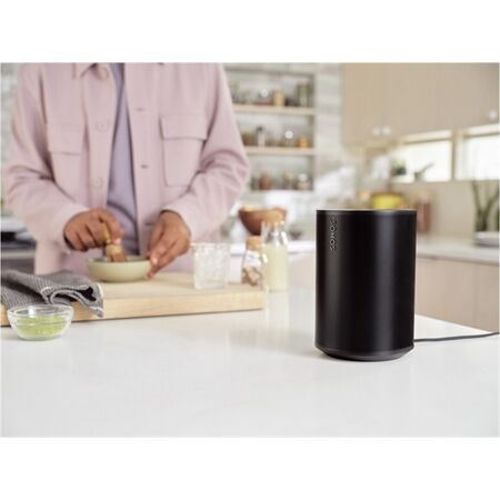 Sonos Era 100