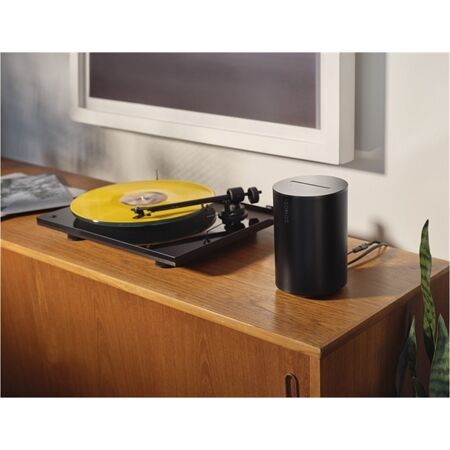 Sonos Era 100
