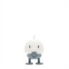 Hoptimist 32246 Baby Bumble S Boy