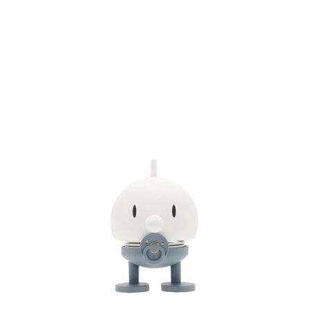 Hoptimist 32246 Baby Bumble S Boy