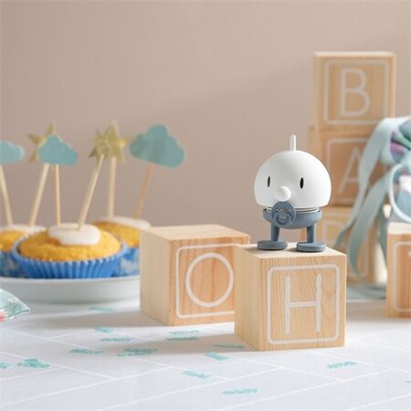 Hoptimist 32246 Baby Bumble S Boy