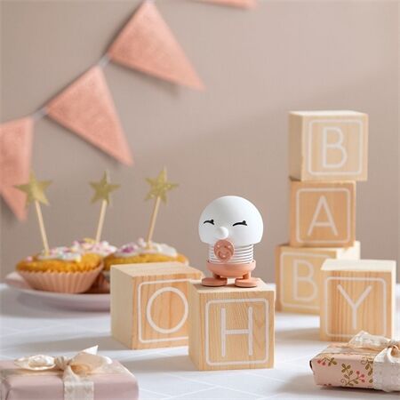 Hoptimist 32247 Baby Bimble S Girl