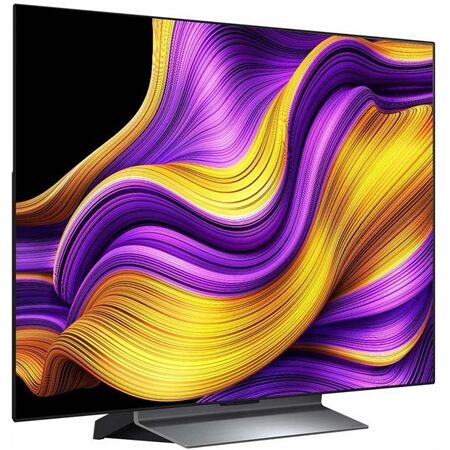 LG OLED 48 G59 LS Jetzt mit 200.- € Cashback