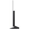 LG OLED 48 G59 LS Jetzt mit 200.- € Cashback