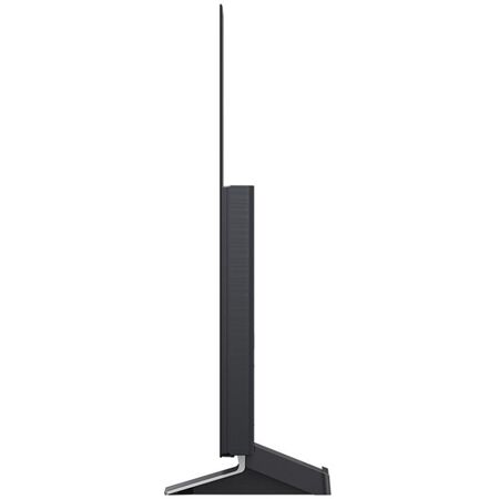 LG OLED 48 G59 LS Jetzt mit 200.- € Cashback