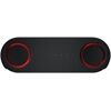 LG Bounce