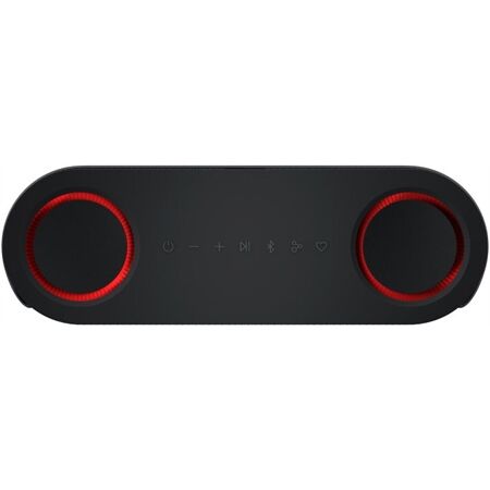 LG Bounce