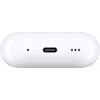 Apple AirPods Pro 2.Gen USB-C
