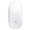Apple Magic Mouse USB-C