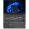 Lenovo V15 G4 IRU (83A100H3GE)