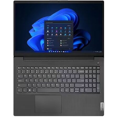 Lenovo V15 G4 IRU (83A100H3GE)