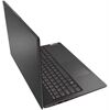 Lenovo V15 G4 IRU (83A100H3GE)