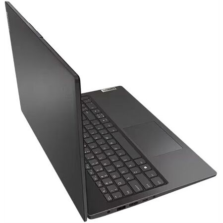 Lenovo V15 G4 IRU (83A100H3GE)