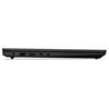 Lenovo V15 G4 IRU (83A100H3GE)