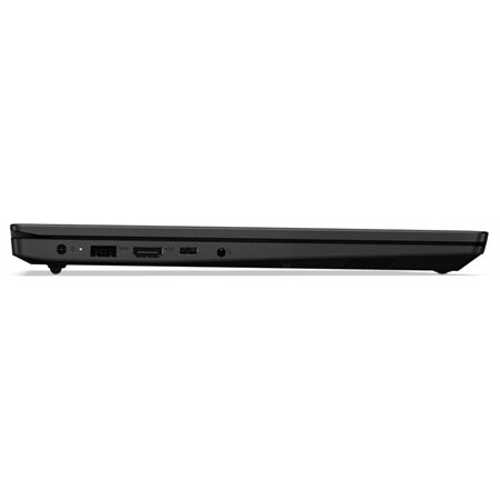Lenovo V15 G4 IRU (83A100H3GE)