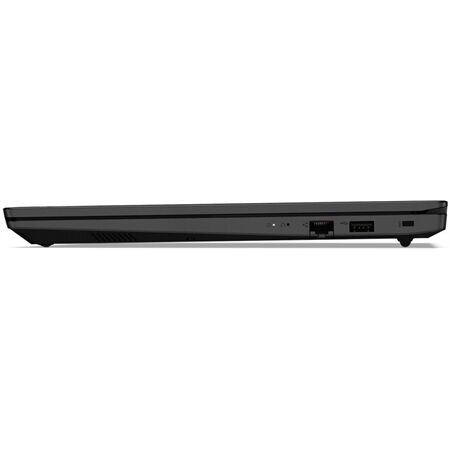 Lenovo V15 G4 IRU (83A100H3GE)