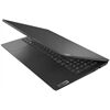 Lenovo V15 G4 IRU (83A100H3GE)