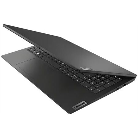 Lenovo V15 G4 IRU (83A100H3GE)