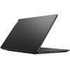 Lenovo V15 G4 IRU (83A100H3GE)