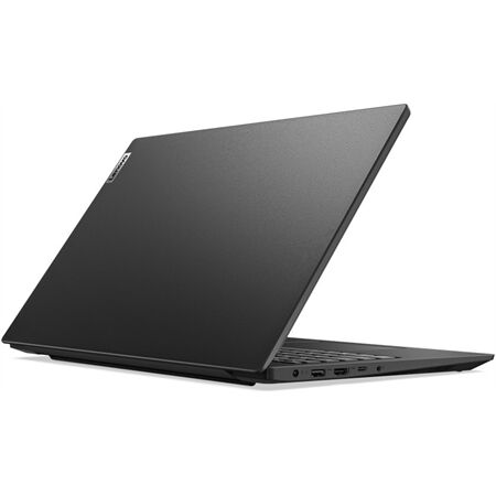 Lenovo V15 G4 IRU (83A100H3GE)