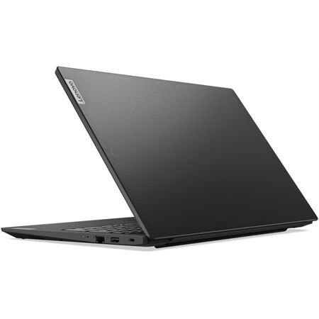 Lenovo V15 G4 IRU (83A100H3GE)