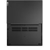 Lenovo V15 G4 IRU (83A100H3GE)
