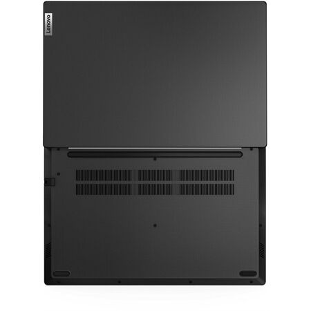 Lenovo V15 G4 IRU (83A100H3GE)