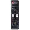 Samsung GQ 75 Q 73 DAT