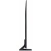 Samsung GQ 75 Q 73 DAT