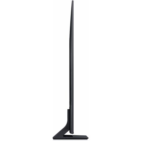 Samsung GQ 75 Q 73 DAT