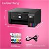 Epson EcoTank ET-2871